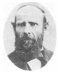 Robert Urquhart Leatham (1824 - 1885) Profile